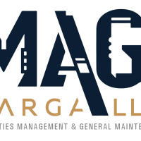 MARGALLA PROPERTIES MANAGEMENT