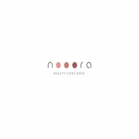 Nooora Beauty Concierge