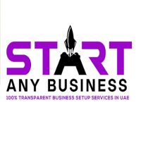 Start Any Business