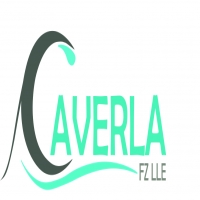 Caverla