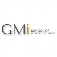 The Grey Matter Intelligence