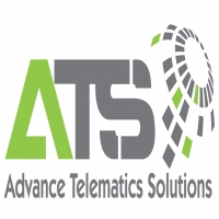 Advance Telematics Solutions