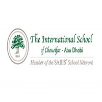 The International School of Choueifat