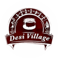 Desi Village