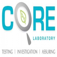 CORE Laboratory