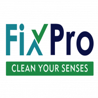 Fix Pro 