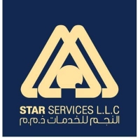 Star Services LLC