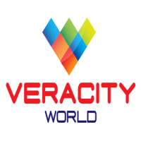 Veracity World 