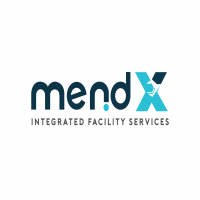 Mendx Technical Services