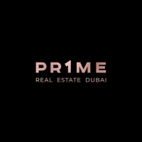 Prime Real Estate