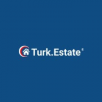 Turk Estate