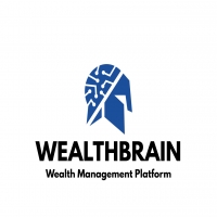 Wealthbrain