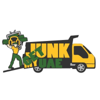 Get My Junk UAE