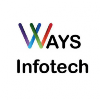 WAYS INFOTECH