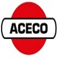 ACECO LLC