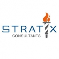 Stratix Consultants