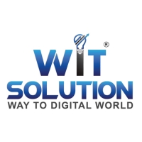 WIT Solution UAE 