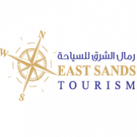 East Sand Tourism