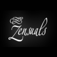 Zensuals Beauty and Nail Lounge