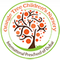 Orange Tree Children's Nursery