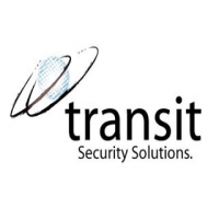 TRANSIT Security Solutions LLC