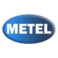 Metel Group of Companies