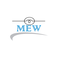 Metel Engineering W.L.L.