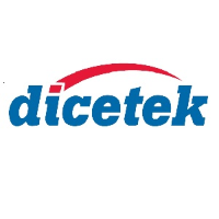 DICETEK