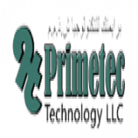 Primetec Technology LLC