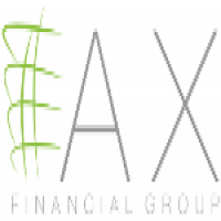 Ax Financial Group