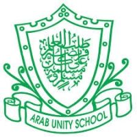 Arab Unity School