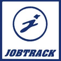 JOBTRACK