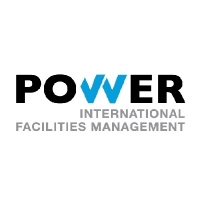 POWER International Facilities Mngt