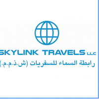 SkyLink Travels LLC