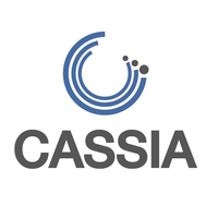 Cassia DWC LLC