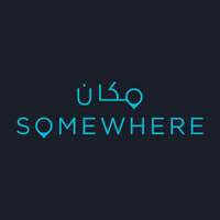 Somewhere Hotels LLC