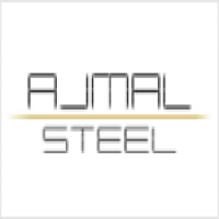 Ajmal Steel Tubes & Pipes Industries LLC