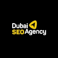 Dubai SEO Agency