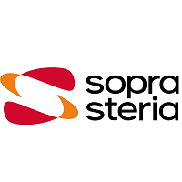 Sopra Steria