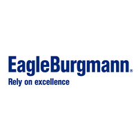 Eagleburgmann Middle East FZE