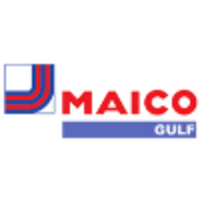 Maico Gulf