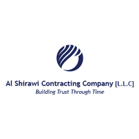 Al Shirawi Construction