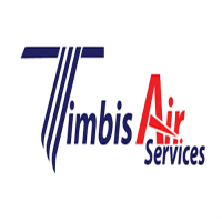 Timibis Air