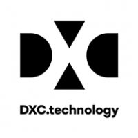 DXC Technology