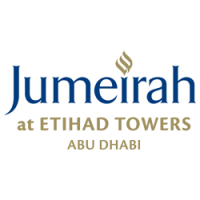 Jumeirah at Etihad Towers