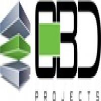 CBD Projects LLC