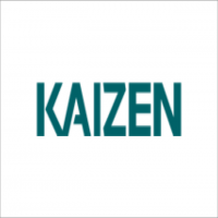 Kaizen Architects & Engineers