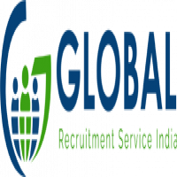 Adams Global Hr Cunsultancy 