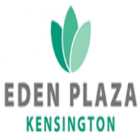 Eden Hotel Plaza Kensington