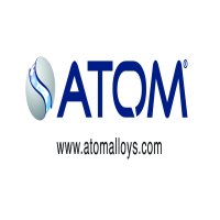 Atom alloys FZE